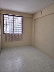 Blk 93 Jalan Dua (Geylang), HDB 3 Rooms #607528731